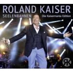 07-08-2015 - Ariola - NEUES - Roland Kaiser.jpg